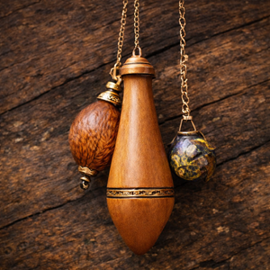 Pendules sur mesure